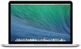 Apple MacBook Pro 15 inch ME294HN/A Laptop (Core i7 4th Gen/ 16GB/ 512GB/ Mac OS X Mavericks/ 2GB Graph/ Retina Display)